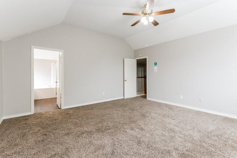 2,275/Mo, 18622 Sandelford Dr Katy, TX 77449 Misc View 11