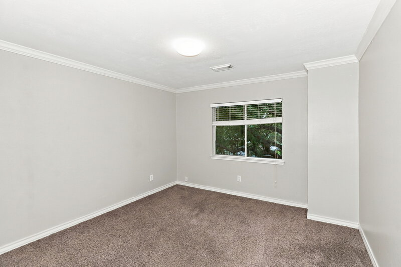0/Mo, 18622 Sandelford Dr Katy, TX 77449 Bedroom View 3
