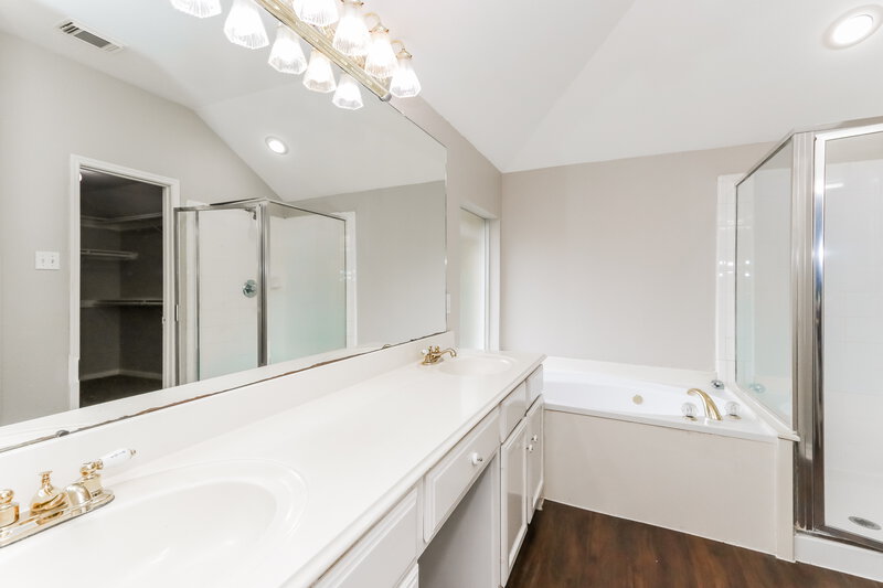 2,275/Mo, 18622 Sandelford Dr Katy, TX 77449 Misc View 12