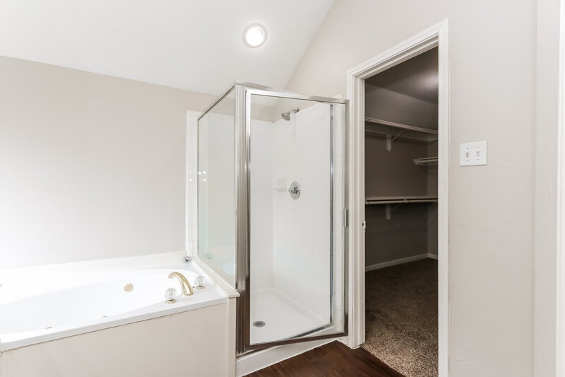 2,275/Mo, 18622 Sandelford Dr Katy, TX 77449 Misc View 13