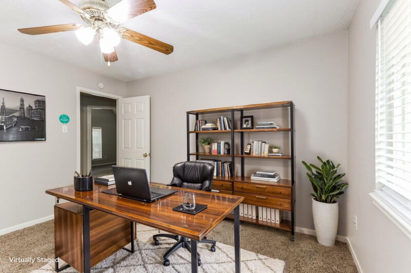2,275/Mo, 18622 Sandelford Dr Katy, TX 77449 Misc View 14