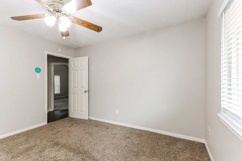 2,275/Mo, 18622 Sandelford Dr Katy, TX 77449 Misc View 15