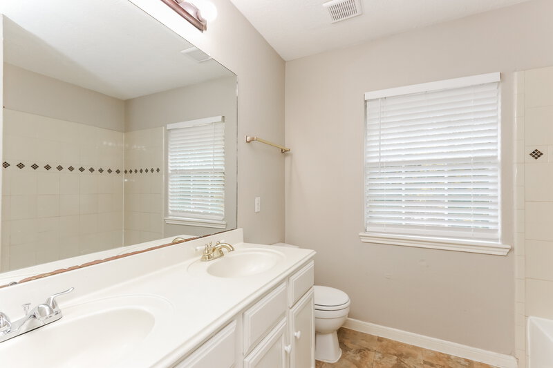 2,275/Mo, 18622 Sandelford Dr Katy, TX 77449 Misc View 16