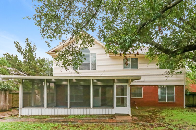2,275/Mo, 18622 Sandelford Dr Katy, TX 77449 Misc View 17