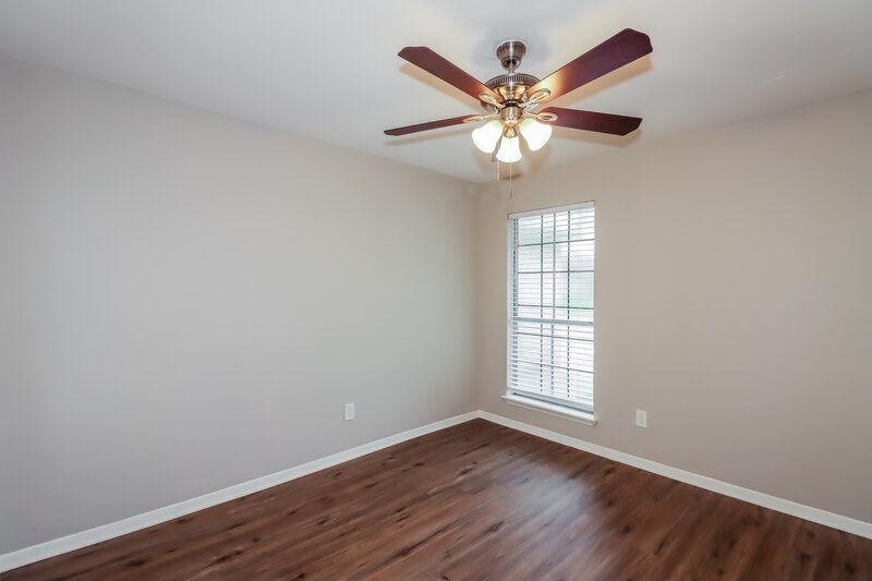 1,945/Mo, 19514 Mallard Lake Ln Houston, TX 77084 Bedroom View 2