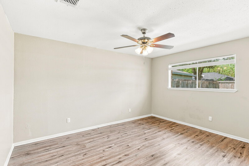 1,665/Mo, 19514 Mallard Lake Ln Houston, TX 77084 Bedroom View 2