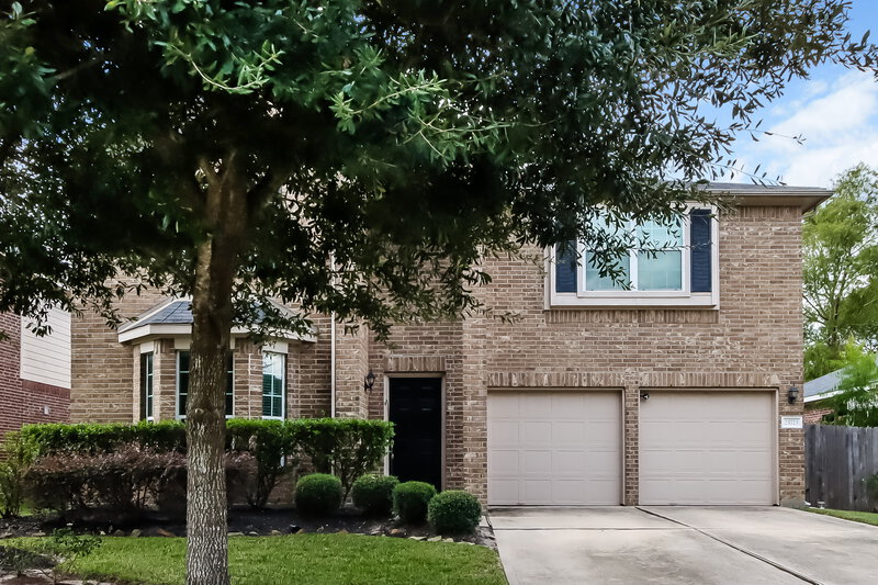 2,650/Mo, 25723 Forest Springs Lk Spring, TX 77373 External View