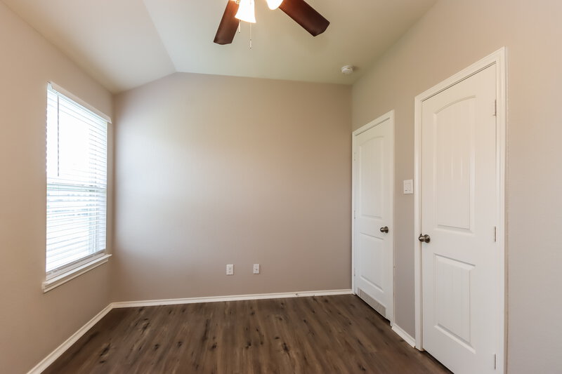 2,410/Mo, 16606 Lake Prince Ln Houston, TX 77044 Bedroom View