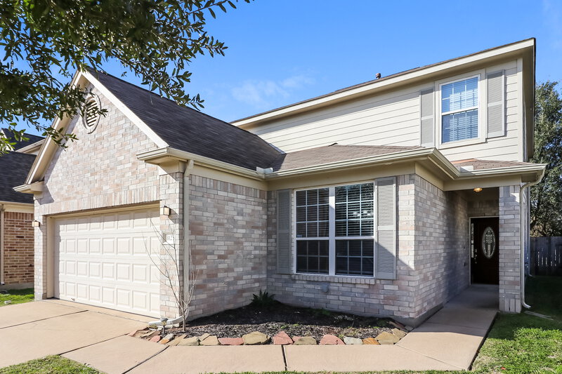 2,285/Mo, 3123 Creek Arbor Cir Houston, TX 77084 Misc View