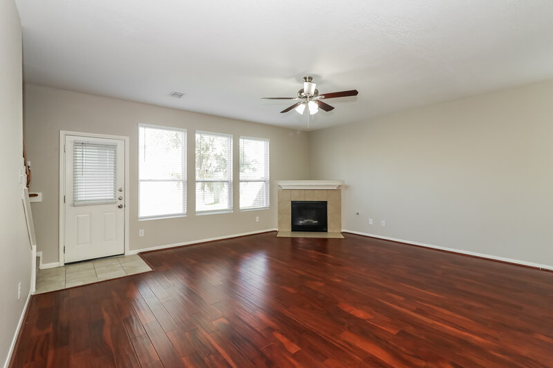 2,285/Mo, 3123 Creek Arbor Cir Houston, TX 77084 Misc View 2