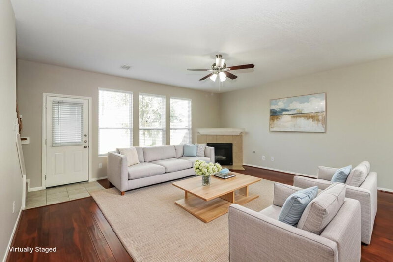 2,225/Mo, 3123 Creek Arbor Cir Houston, TX 77084 Misc View 2