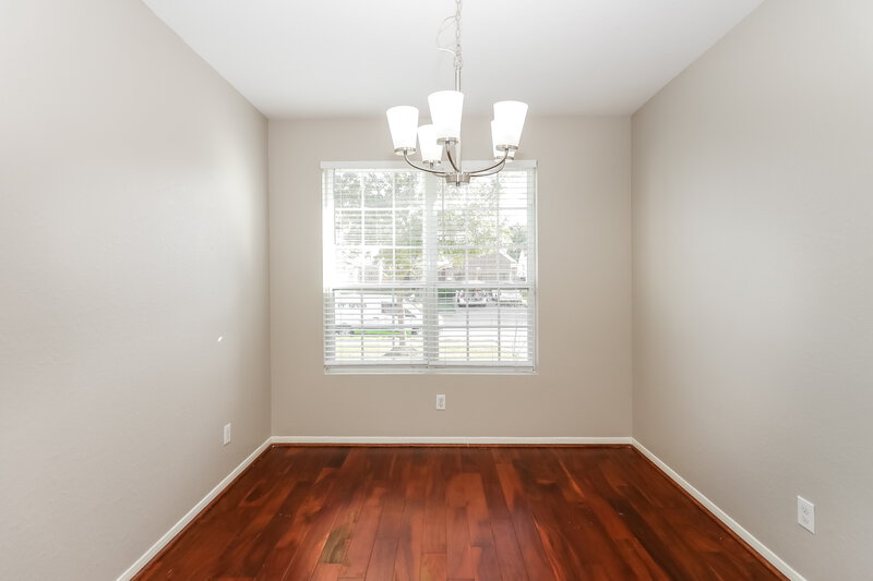 2,285/Mo, 3123 Creek Arbor Cir Houston, TX 77084 Misc View 3
