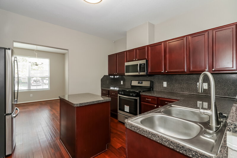 2,285/Mo, 3123 Creek Arbor Cir Houston, TX 77084 Misc View 4