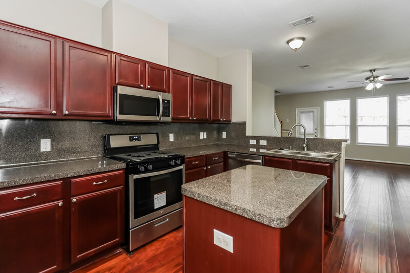 2,285/Mo, 3123 Creek Arbor Cir Houston, TX 77084 Misc View 5