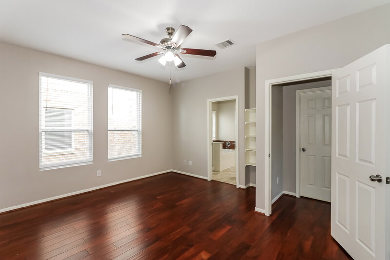 2,285/Mo, 3123 Creek Arbor Cir Houston, TX 77084 Misc View 6