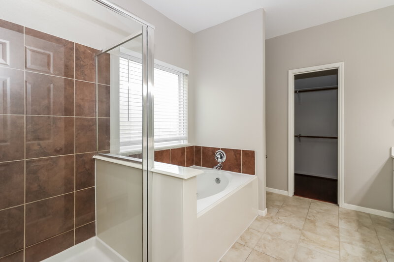 2,285/Mo, 3123 Creek Arbor Cir Houston, TX 77084 Misc View 7