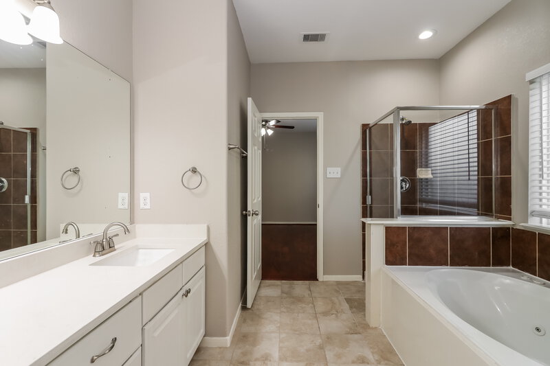 2,285/Mo, 3123 Creek Arbor Cir Houston, TX 77084 Misc View 8