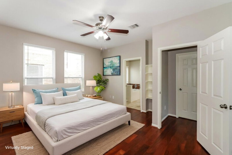 2,225/Mo, 3123 Creek Arbor Cir Houston, TX 77084 Misc View 8
