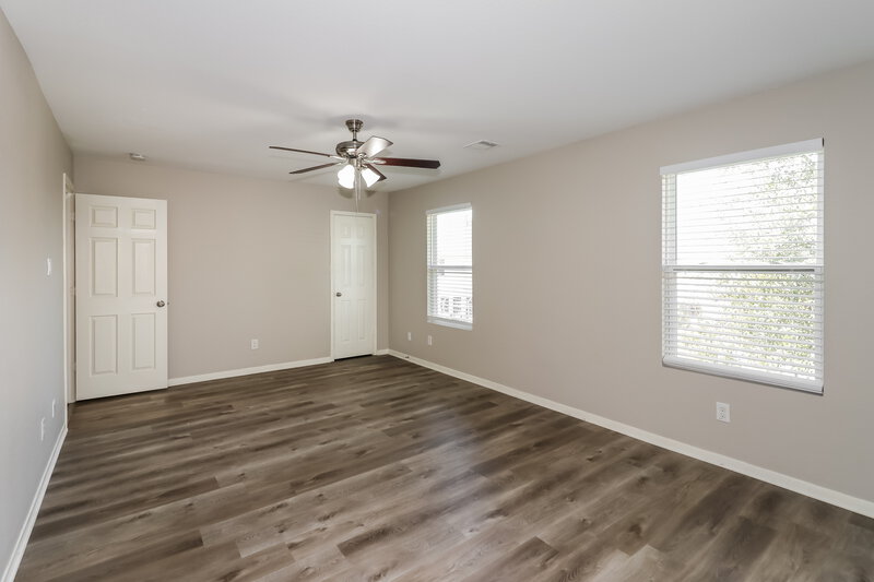 2,285/Mo, 3123 Creek Arbor Cir Houston, TX 77084 Misc View 9