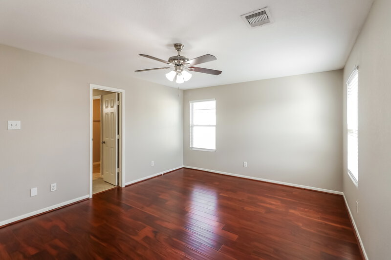 2,285/Mo, 3123 Creek Arbor Cir Houston, TX 77084 Misc View 10