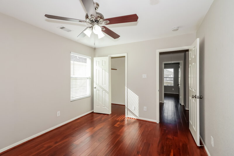 2,285/Mo, 3123 Creek Arbor Cir Houston, TX 77084 Misc View 11