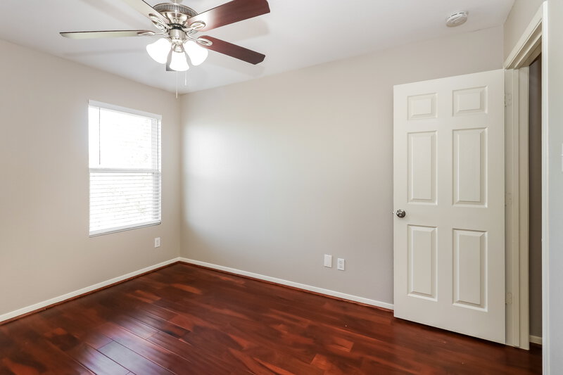 2,285/Mo, 3123 Creek Arbor Cir Houston, TX 77084 Misc View 12