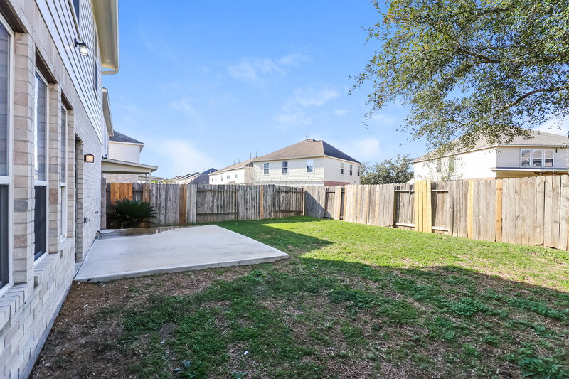 2,285/Mo, 3123 Creek Arbor Cir Houston, TX 77084 Misc View 13