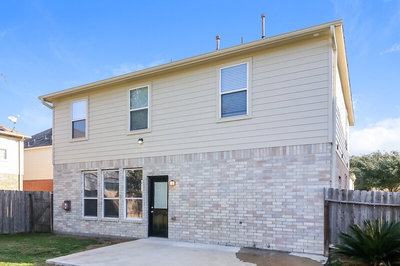 2,285/Mo, 3123 Creek Arbor Cir Houston, TX 77084 Misc View 14