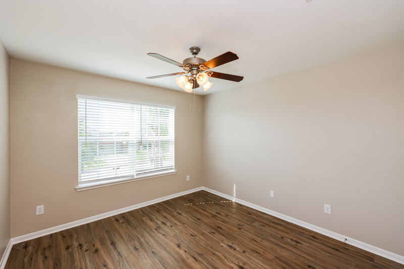 2,300/Mo, 326 Gulf Winds Dr Bacliff, TX 77518 Bedroom View