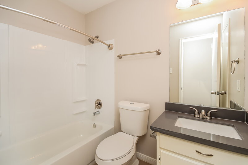 1,855/Mo, 3327 Bandell Dr Houston, TX 77045 Rear View