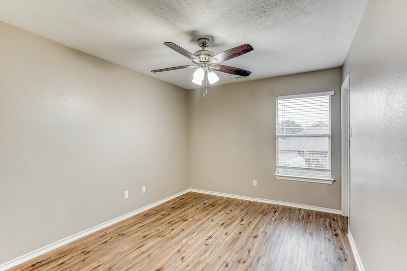 1,955/Mo, 6363 Bright Falls Ln Katy, TX 77449 Bedroom View 2