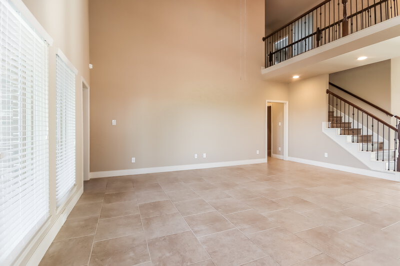 3,085/Mo, 2342 Falcon Brook Dr Katy, TX 77494 Living Room View