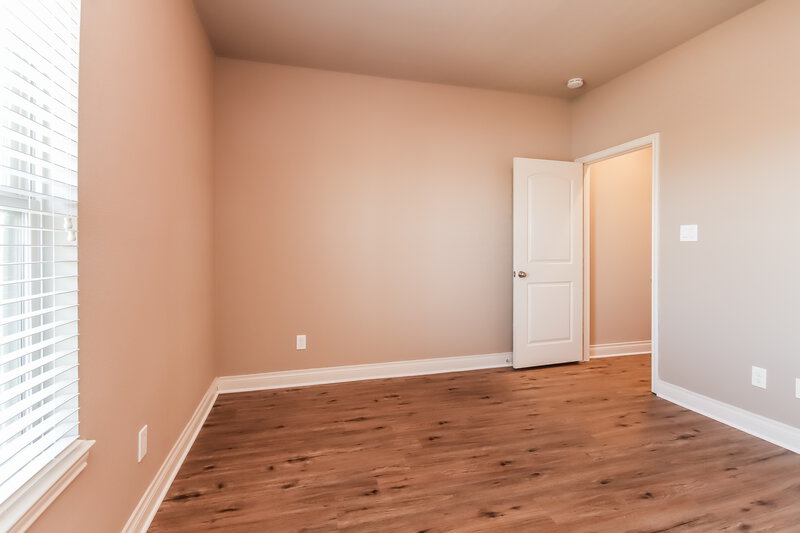 3,085/Mo, 2342 Falcon Brook Dr Katy, TX 77494 Bedroom View