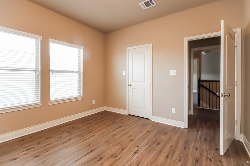 3,085/Mo, 2342 Falcon Brook Dr Katy, TX 77494 Bedroom View 2