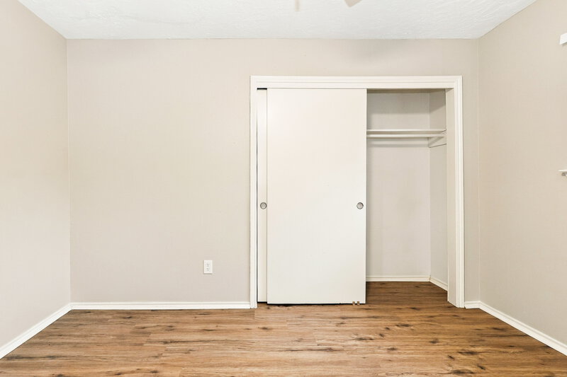 1,755/Mo, 6926 Bullinger Dr Spring, TX 77379 Bedroom View