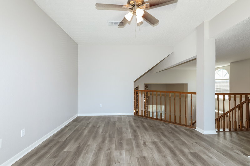 2,375/Mo, 16035 Sunbeam River Dr Houston, TX 77084 Loft View