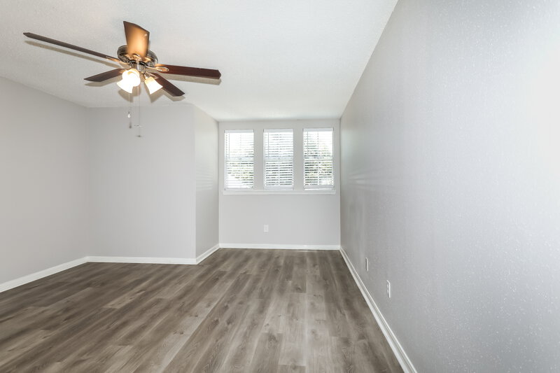 2,375/Mo, 16035 Sunbeam River Dr Houston, TX 77084 Bedroom View