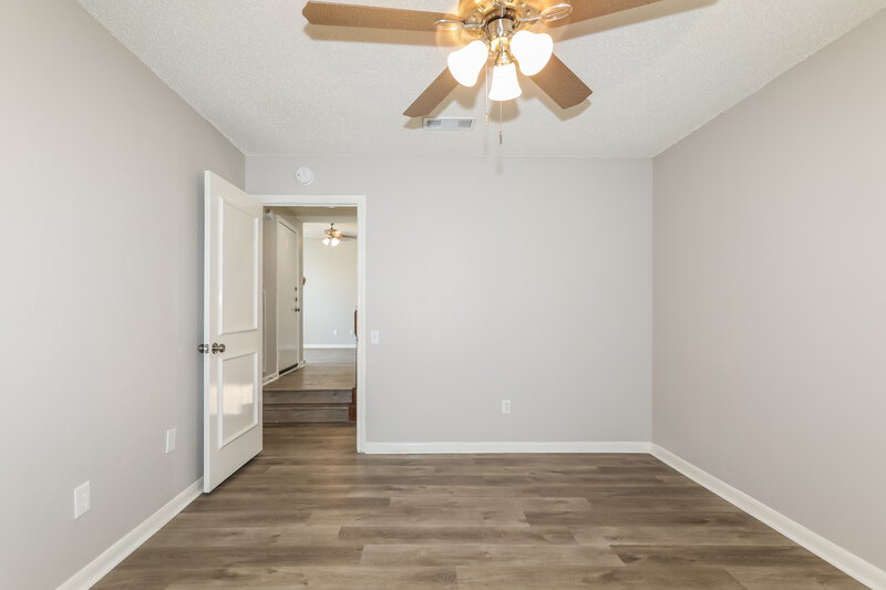 2,375/Mo, 16035 Sunbeam River Dr Houston, TX 77084 Bedroom View 3