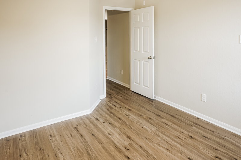 2,460/Mo, 19011 Woodland Leaf Ln Tomball, TX 77375 Bedroom View 3
