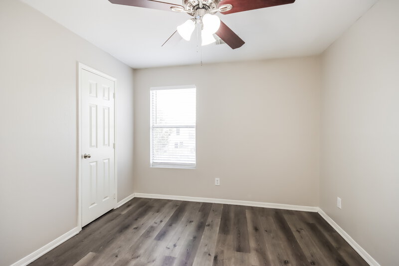 2,370/Mo, 20719 Fox Hound Ln Humble, TX 77338 Bedroom View
