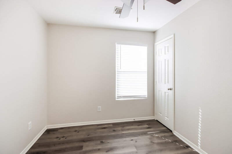 2,370/Mo, 20719 Fox Hound Ln Humble, TX 77338 Bedroom View 2