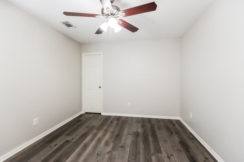 2,370/Mo, 20719 Fox Hound Ln Humble, TX 77338 Bedroom View 3