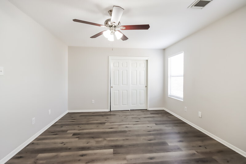 2,370/Mo, 20719 Fox Hound Ln Humble, TX 77338 Bedroom View 4