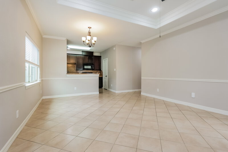 1,800/Mo, 23733 Briar Tree Dr Porter, TX 77365 Living Room View