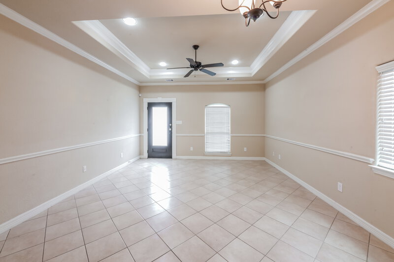1,935/Mo, 23733 Briar Tree Dr Porter, TX 77365 Living Room View 2
