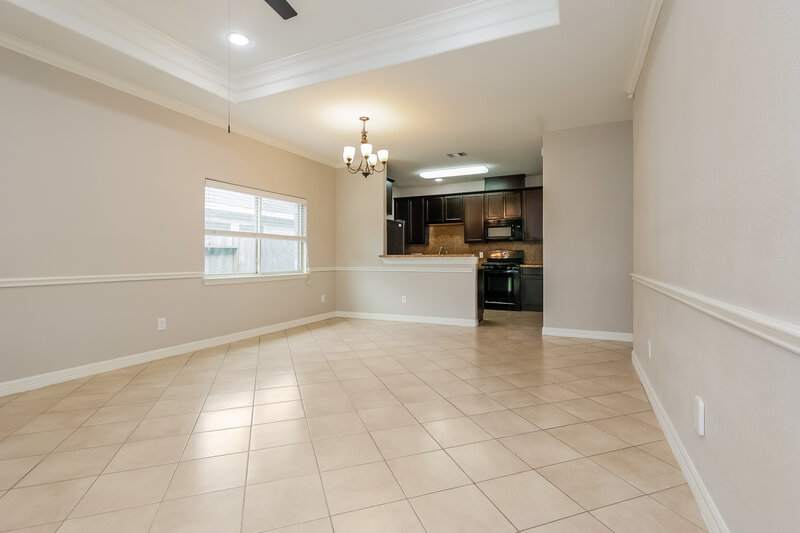 1,800/Mo, 23733 Briar Tree Dr Porter, TX 77365 Living Room View 2