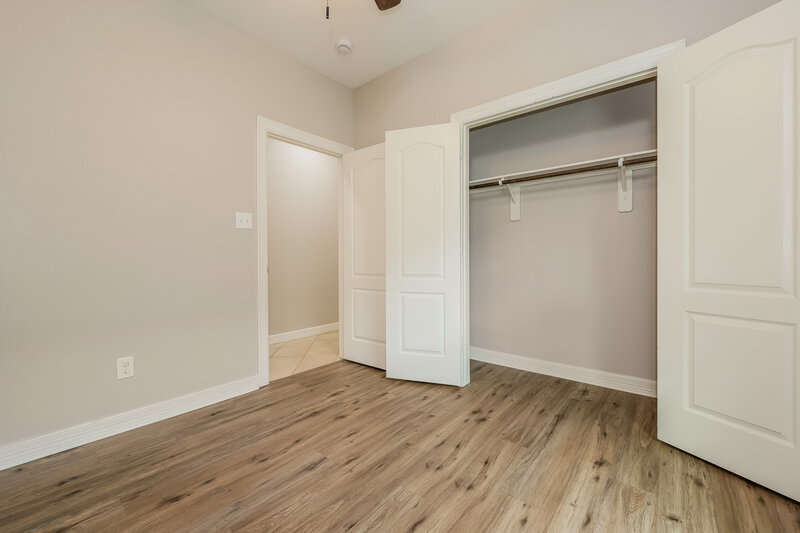 1,800/Mo, 23733 Briar Tree Dr Porter, TX 77365 Bedroom View