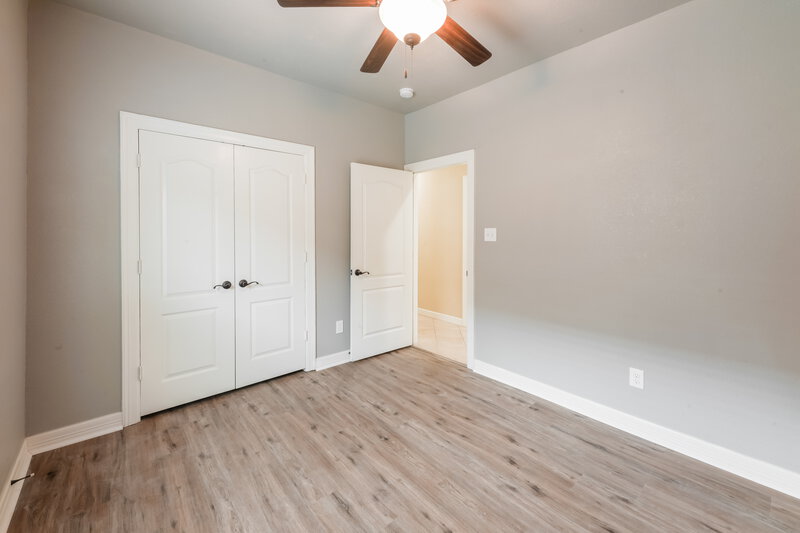 1,935/Mo, 23733 Briar Tree Dr Porter, TX 77365 Bedroom View 2