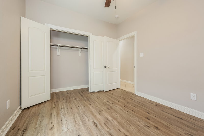 1,800/Mo, 23733 Briar Tree Dr Porter, TX 77365 Bedroom View 2