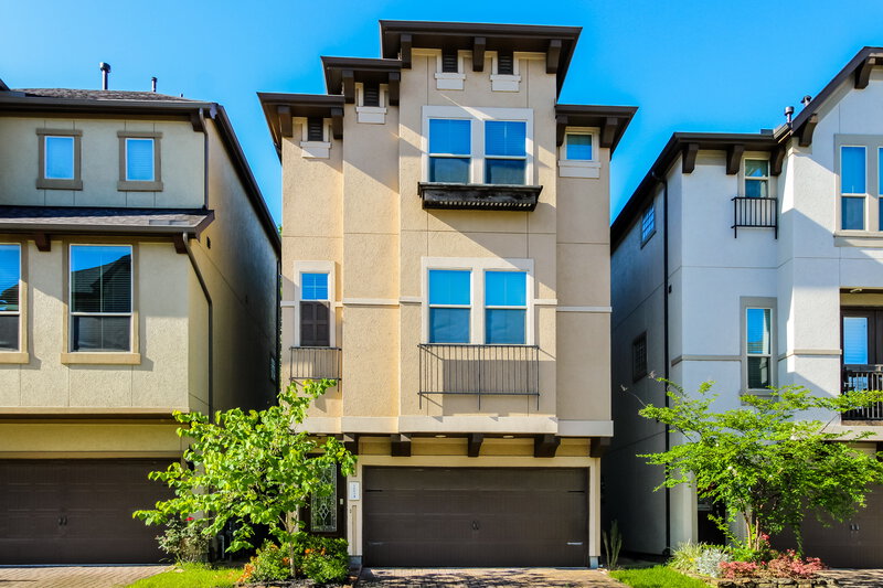 2,620/Mo, 10034 Spring Shadows Park Cir Houston, TX 77080 External View